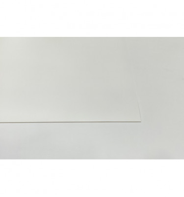 Podkładka 55x55 cm - BIAŁA