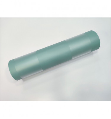 Podkładka 55x55 cm - MIĘTOWA ZIELONA