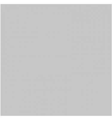 Podkładka 55x55 cm - SZARA