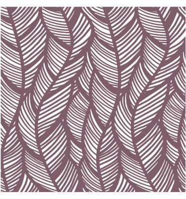 Mata ochronna 55x55 cm - 018 PIÓRA