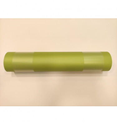 Mata ochronna 55x55 cm - 024 PLASTRY LIMONKI