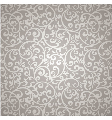 Podkładka 55x55 cm - 062 ESY FLORESY