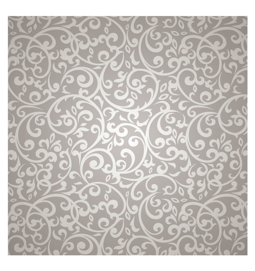 Podkładka 55x55 cm - 062 ESY FLORESY