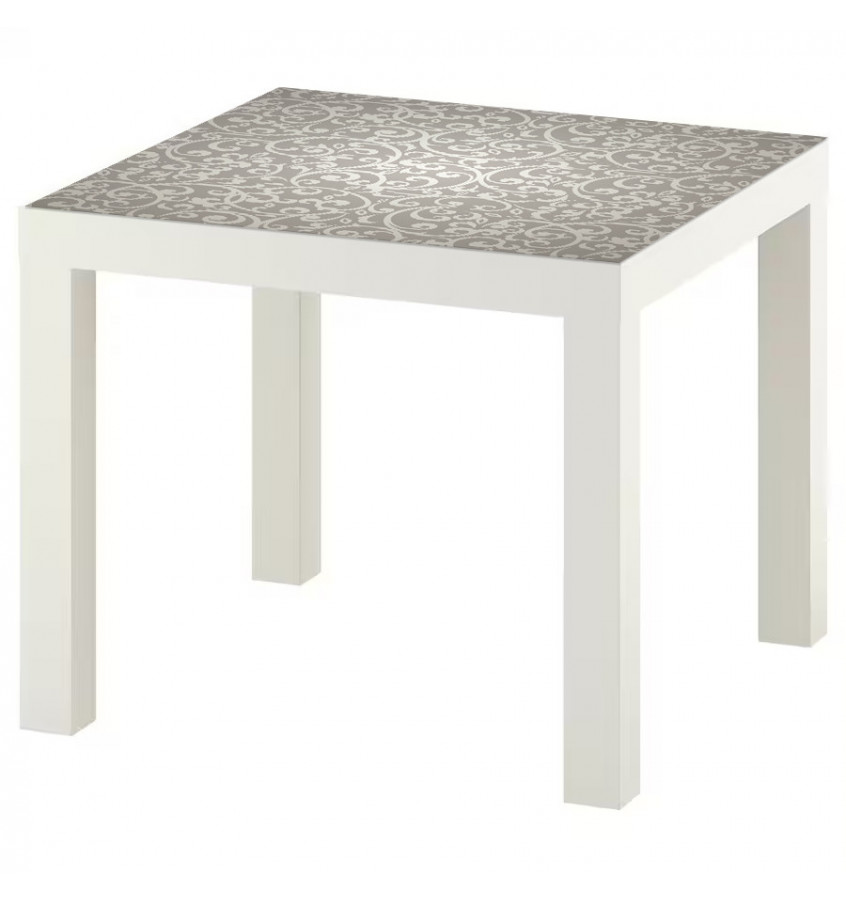 Podkładka 55x55 cm - 062 ESY FLORESY