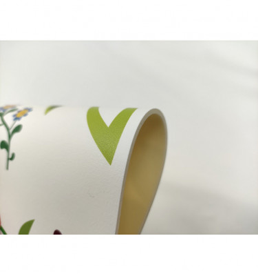 Podkładka 55x55 cm - 062 ESY FLORESY