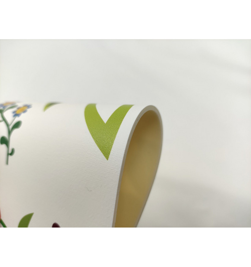 Podkładka 55x55 cm - 062 ESY FLORESY