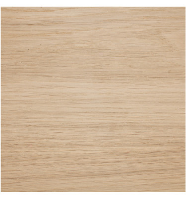 Podkładka 55x55 cm - 071 jasne drewno