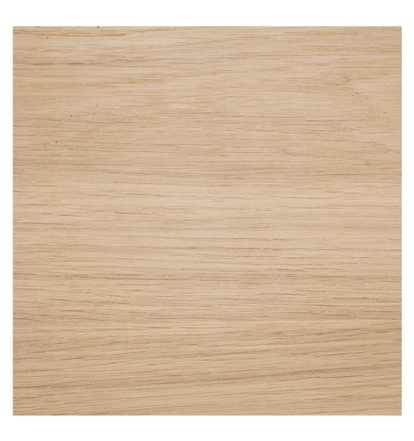 Podkładka 55x55 cm - 071 jasne drewno