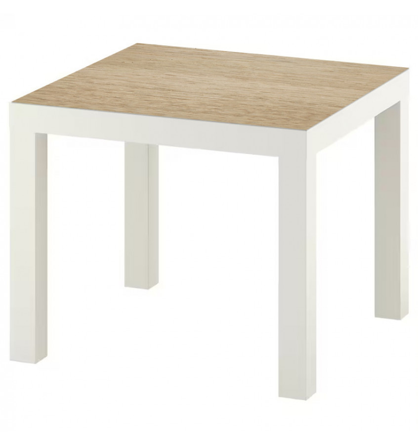 Podkładka 55x55 cm - 071 jasne drewno