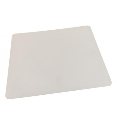 Podkładka pod mysz 20x25cm antypoślizgowa elastyczna