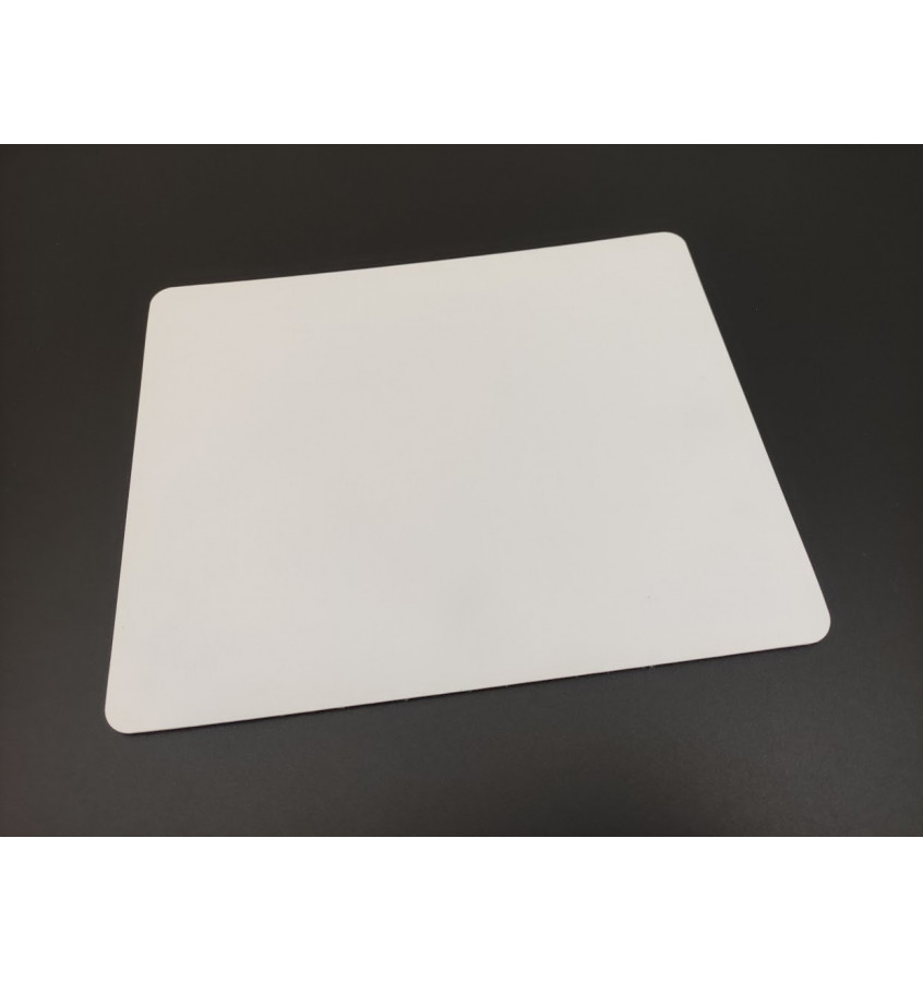 Podkładka pod mysz 20x25cm antypoślizgowa elastyczna