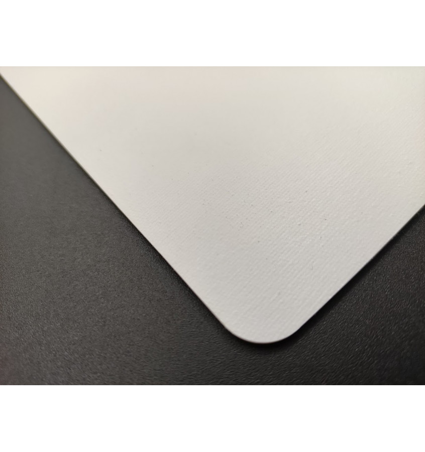 Podkładka pod mysz 20x25cm antypoślizgowa elastyczna