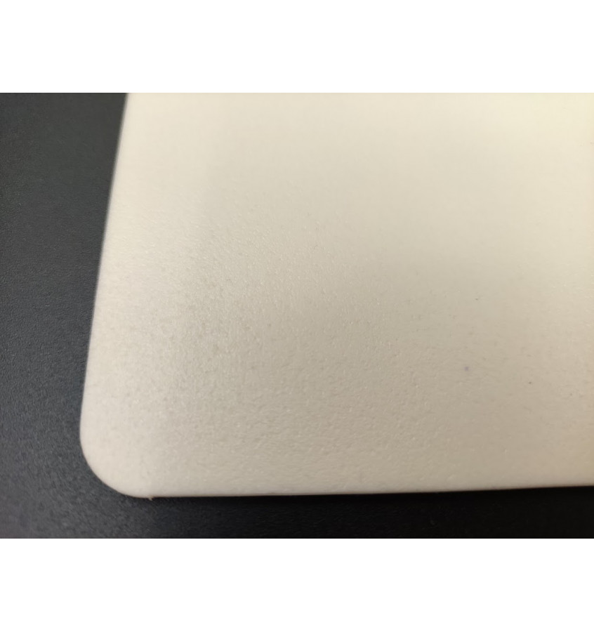 Podkładka pod mysz 20x25cm antypoślizgowa elastyczna