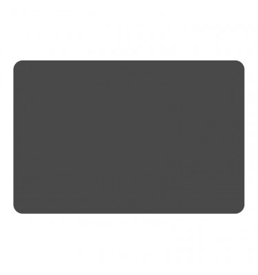 Elastyczna mata 80x120 cm gr. 22mm - ANTRACYT