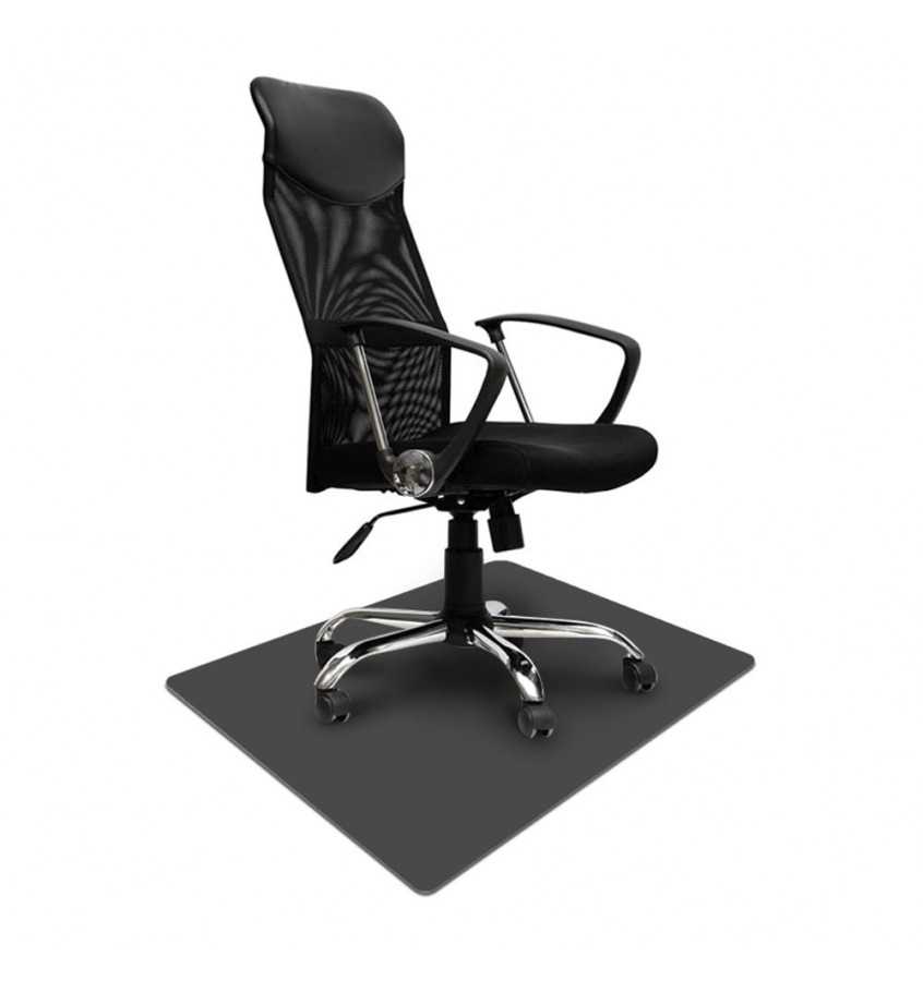 Elastyczna mata 80x120 cm gr. 22mm - ANTRACYT