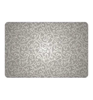 Podkładka 120x180cm gr 13mm ze wzorem 062 - DREWNO