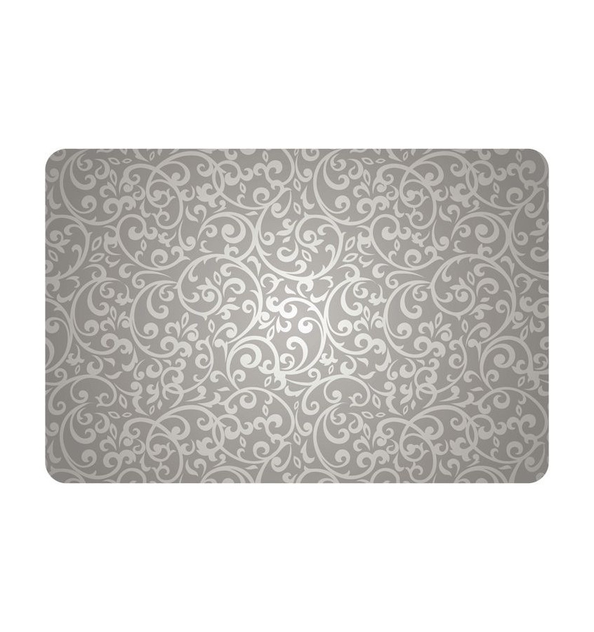 Podkładka 120x180cm gr 13mm ze wzorem 062 - DREWNO