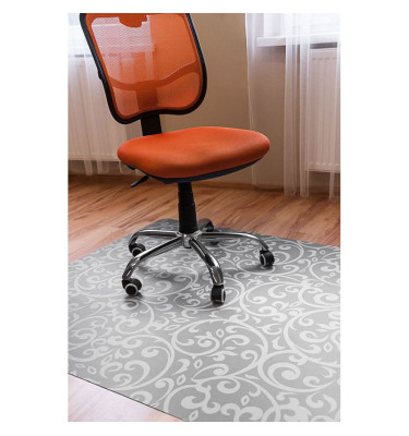 Podkładka 120x180cm gr 13mm ze wzorem 062 - DREWNO