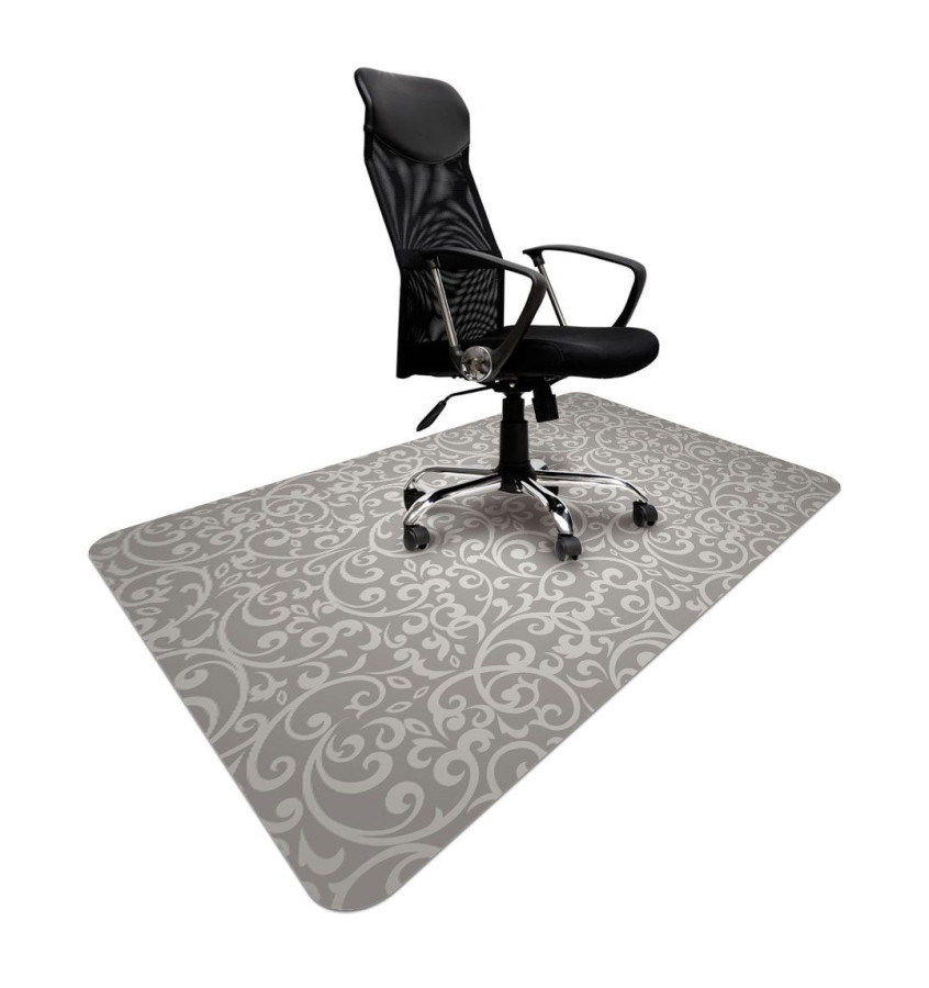 Podkładka 120x180cm gr 13mm ze wzorem 062 - DREWNO