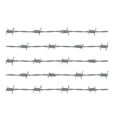 Mata ochronna pod krzesło na kółkach z grafiką 058 - pod fotele obrotowe - 80x120cm -  gr. 13mm