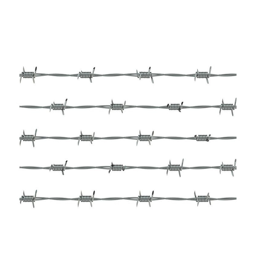 Mata ochronna pod krzesło na kółkach z grafiką 058 - pod fotele obrotowe - 80x120cm -  gr. 13mm