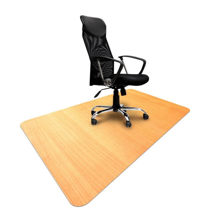 Podkładka 120x180cm gr 13mm ze wzorem 064 - DREWNO