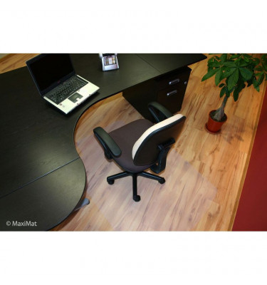 Mata ochronna 100x140cm podkładka ergonomiczny kształt