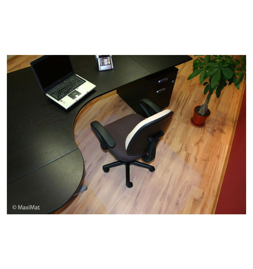 Mata ochronna 100x140cm podkładka ergonomiczny kształt