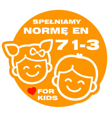 Podkładka pod myszkę z kalendarzem 2026 2027 wielkość 30x20cm