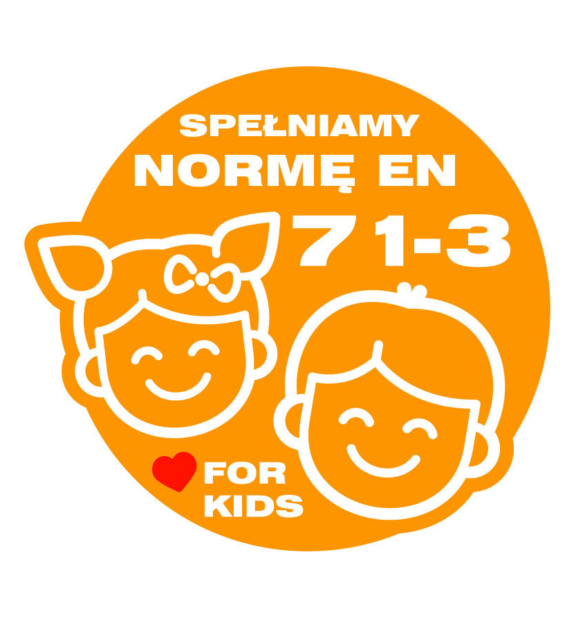 Podkładka pod myszkę z kalendarzem 2026 2027 wielkość 30x20cm