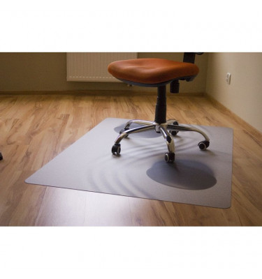 Podkładka ze wzorem 030 - pod krzesło - 100x140cm -  grubość. 13mm