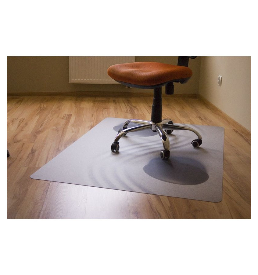 Podkładka ze wzorem 030 - pod krzesło - 100x140cm -  grubość. 13mm