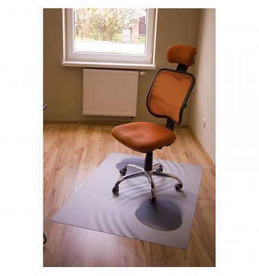 Podkładka ze wzorem 030 - pod krzesło - 100x140cm -  grubość. 13mm