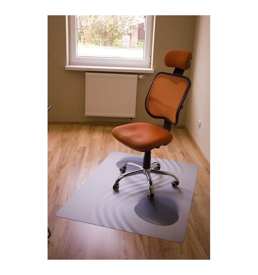 Podkładka ze wzorem 030 - pod krzesło - 100x140cm -  grubość. 13mm