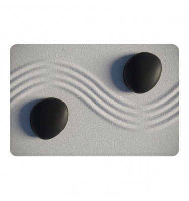 Podkładka 120x180cm gr 13mm ze wzorem 030 - ZEN