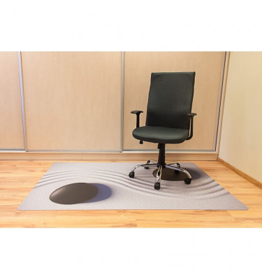 Podkładka 120x180cm gr 13mm ze wzorem 030 - ZEN