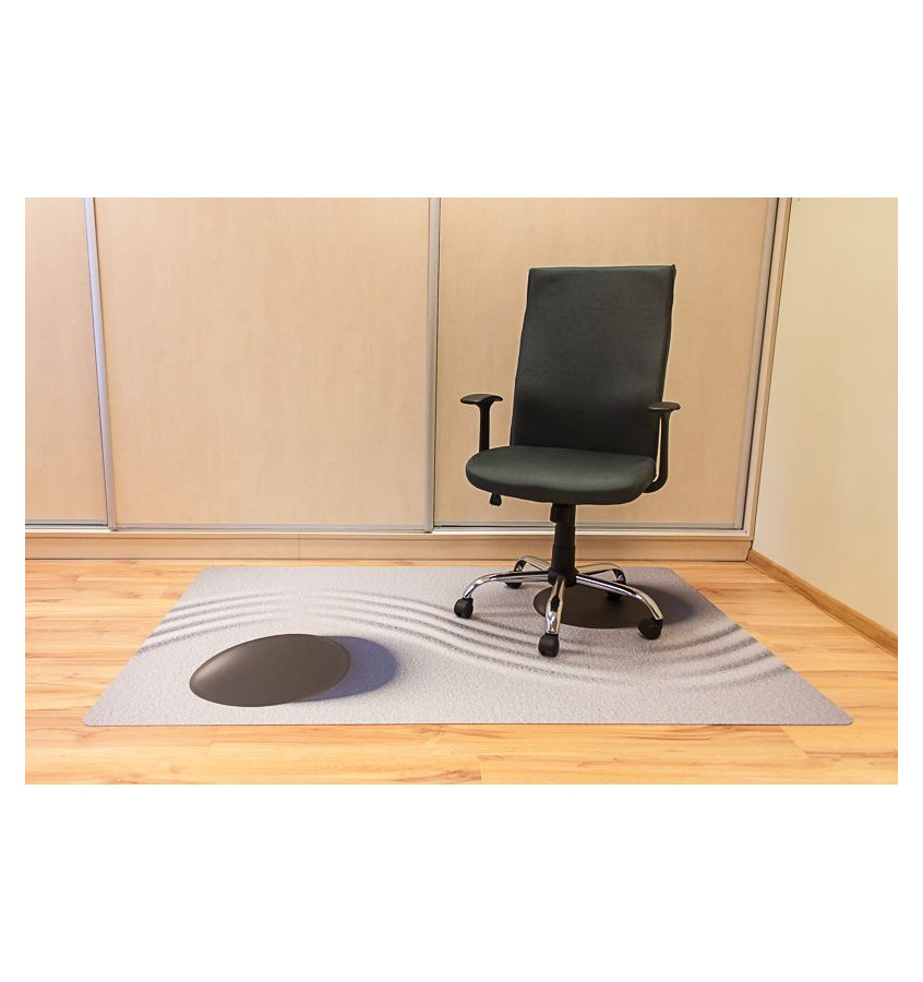 Podkładka 120x180cm gr 13mm ze wzorem 030 - ZEN