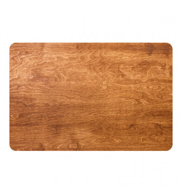 Podkładka 120x180cm gr 13mm ze wzorem 069 - DREWNO