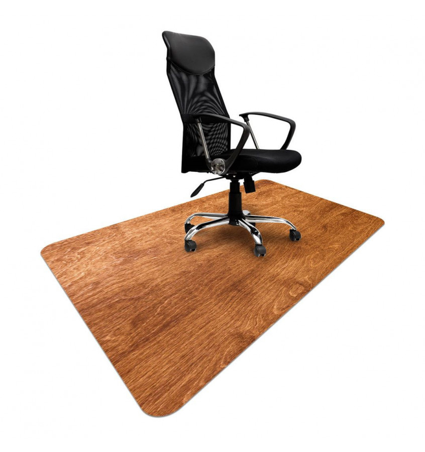 Podkładka 120x180cm gr 13mm ze wzorem 069 - DREWNO