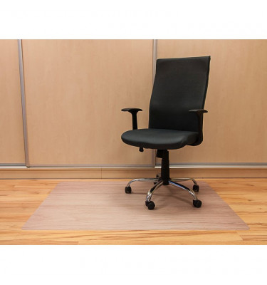 Mata 100x140cm ze wzorem 071 - DREWNO gr. 13mm