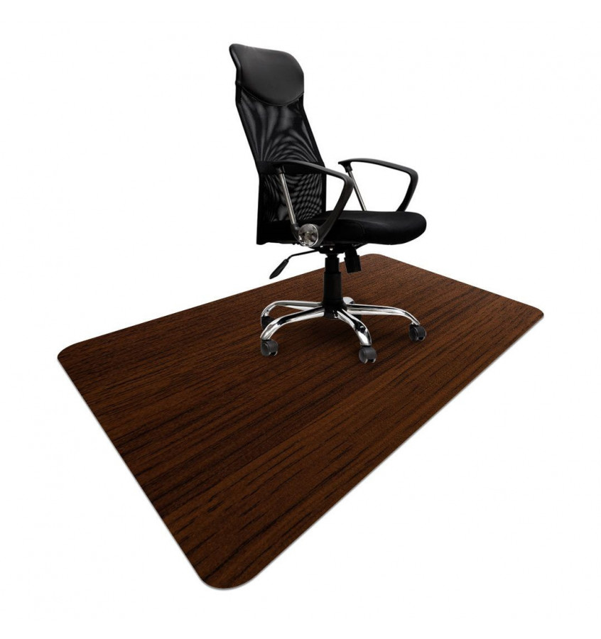 Podkładka 120x180cm gr 13mm ze wzorem 072 - DREWNO