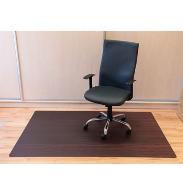 Podkładka 120x180cm gr 13mm ze wzorem 072 - DREWNO