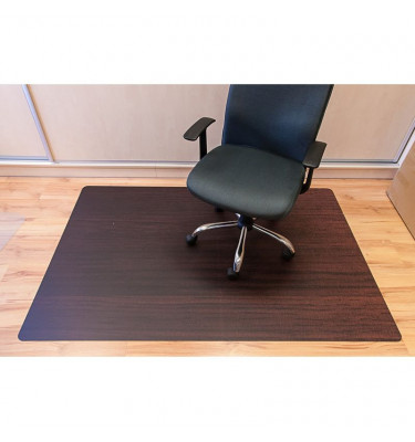 Podkładka 120x180cm gr 13mm ze wzorem 072 - DREWNO