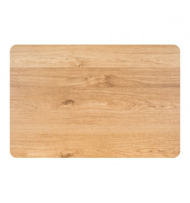 Podkładka 120x180cm gr 13mm ze wzorem 073 - DREWNO