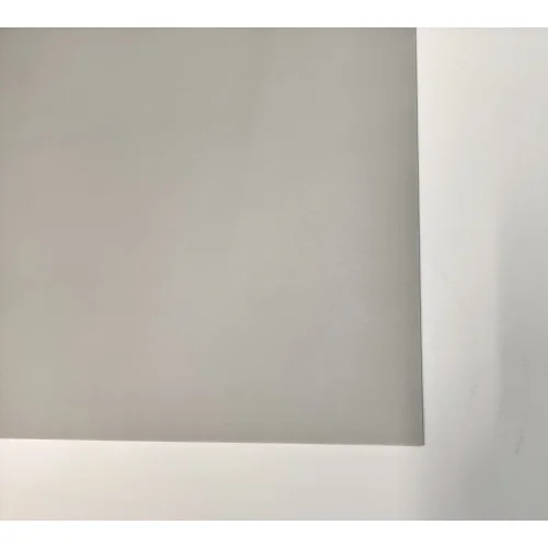 Mata Podkładka na biurko malm dla dziecka nastolatka, kolorowa antypoślizgowa 151x65