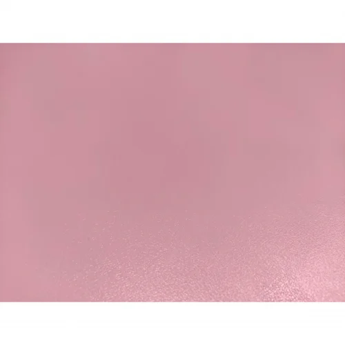 Samoprzylepna mata 80x120 cm - Różowa