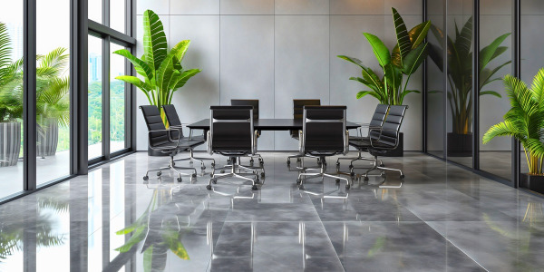 Funkcje i zalety stosowania mat ochronnych na stół w domu