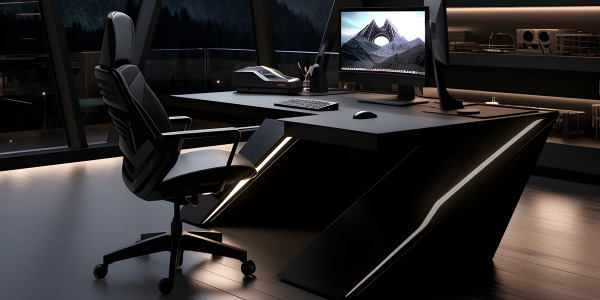 Skuteczność mat ochronnych na dywan w ochronie przed zużyciem i zabrudzeniem