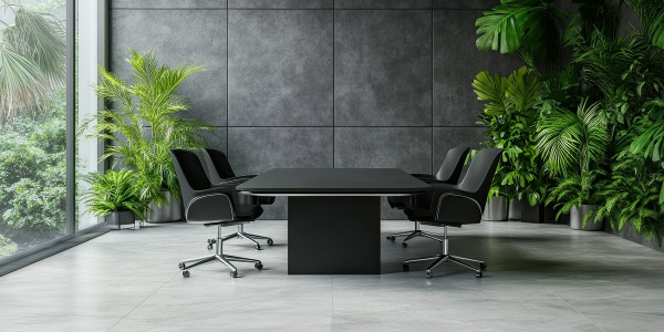 Skuteczność mat ochronnych na stół w ochronie przed zadrapaniami i uszkodzeniami