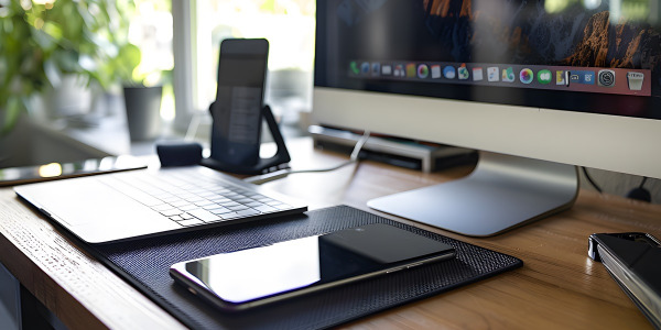 Zastosowanie mat ochronnych na stół w życiu codziennym - do czego się przydają?